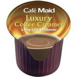 Coffee Syrups & Coffee Creamers Cafe Maid Luxury Coffee Creamer Pots 12ml