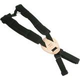 Camera Bags on sale Kuny's SP90 Padded Construction Braces 2in Wide
