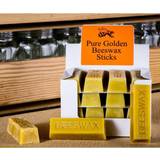 Bricks & Paving Cambridge Traditional Beeswax Bars 0.45kg Box 16