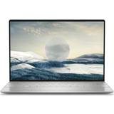 Laptops Dell XPS 13 Plus 13.4