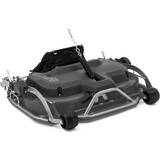 Lawnmower Cutter Decks on sale Stiga Combi 95 Q Plus