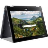 Laptops Acer Nx.a91ek.002 Cb Spin 512 N4500 4gb