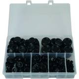 Connect Blanking Grommets Assorted Box of 280