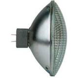 High-Intensity Discharge Lamps Sylvania Par 64 500W