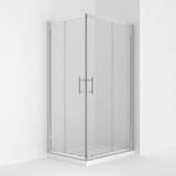 Elegant Shower Door Screen 760 Shower