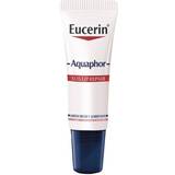 Eucerin Lip Care Eucerin Aquaphor Sos regenerador labial 10