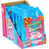 Sweet & Savoury Spreads on sale Swizzels Drumstick Squashies Bubblegum Flavour