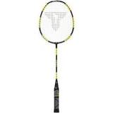 Cheap Badminton rackets Talbot Torro ELI Badminton Racket - Teen
