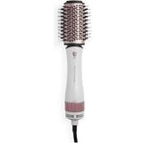 Hair Brushes on sale Smooth Boost Hot Air Brush