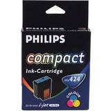 Philips Ink Philips PFA-424 906115309009 Printhead