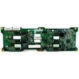 SuperMicro Bpn-sas-823t Interface Cards/adapter