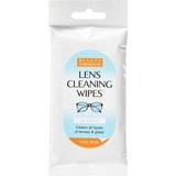 Cheap Camera & Sensor Cleaning Beauty Formulas Lens Cleaning glasses cleaning wipes x