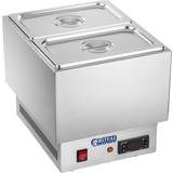 Royal Catering Chocolate Melter