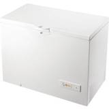 Indesit Chest Freezers Indesit OS 1A 300