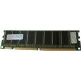Hypertec 3200 MHz - DDR4 RAM Memory Hypertec HYMIN31512 A Legacy Intel equivalent 512MB DIMM (PC133 ECC)
