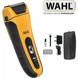 Wahl Shavers Wahl Lifeproof Shaver-No colour