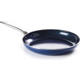 Induction frying pan 32 cm Blue Diamond 32cm Non Stick