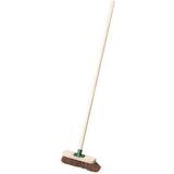 Cleaning & Clearing Sealey BM12S 12"300mm Broom Soft