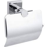 TESA Toilet Paper Holders TESA Hukk toilet
