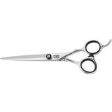 DMI S1060 Barber Scissors 6 Inches