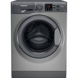 Washing Machines Hotpoint NSWR 965C GK UK N
