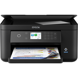 Epson Inkjet Printers Epson Home XP-5200