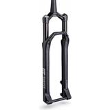 DT Swiss Bicycle Forks DT Swiss Inch X 110 MM