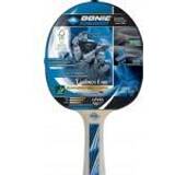Donic Table Tennis Bats Donic Table Tennis Racket