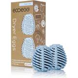 Eco Egg Dryer Egg Fresh Linen