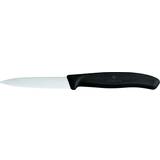 Knives Victorinox Serrated Parers, 8cm, Set 2