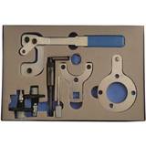 Multi-tools on sale Laser Engine Service Tool Fiat 1.3 Jtd