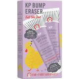 Dermatologically Tested Exfoliators & Face Scrubs First Aid Beauty KP Bump Eraser Body Scrub Duo with 10% AHA