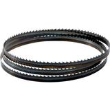 Metabo Saw Blades Power Tool Accessories Metabo Bandsaw Blade (2240 x 6 0.5mm)