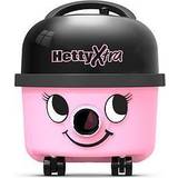 Vacuum Cleaners Numatic International Hetty Extra - Pink