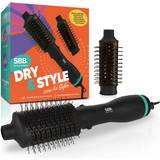 SBDR-2500 Dry & Style Hot Air Styler