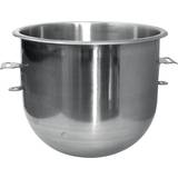 Accessories Buffalo Bowl Assembly