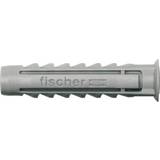 Fischer 070006 6 SX Expansion Plug