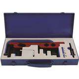 Attachments Laser Tools 5740 Engine Timing Tool Kit