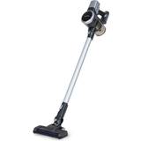 Vacuum Cleaners Klarstein Clean Butler 4G Silent