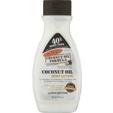 Palmers Skincare Palmers Coconut Oil Body Lotion 40% Extra
