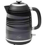 Quest Electric Kettles Quest 36899 Harmony 1.7L 3000W Fast