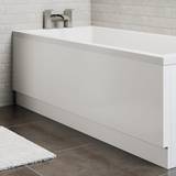 Bathtubs Essentials (PWTRBP1700) 170