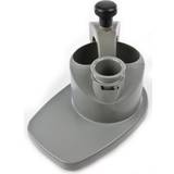 Robot Coupe Grey Rounded Feed Lid