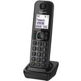 Wireless Landline Phones Panasonic KX-TGFA30EM