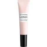 Lierac Facial Skincare Lierac Integral contorno de ojos y párpados 15ml