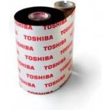 Toshiba Ribbons Toshiba Bx760114ag2 Tec Ag2