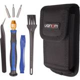 Venom PS5 Cleaning and Maintenance Screwdriver Tool Kit