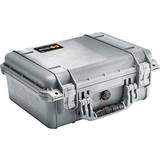 Pelican Transport Cases & Carrying Bags Pelican 1450 Protector Case