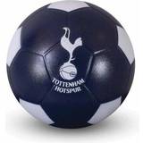 Fidget Toys Tottenham Hotspur FC Stress Ball