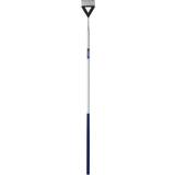 Spear & Jackson Select Stainless Dutch Hoe
